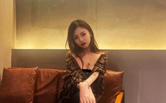 老狼信息网仙踪林-八零婚纱摄影工作室